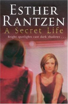 Paperback A Secret Life Book