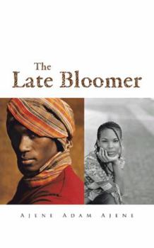 Paperback The Late Bloomer Book