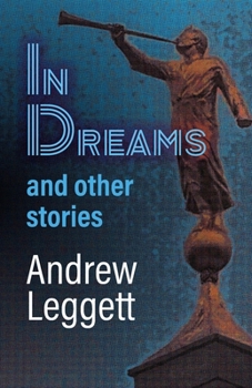 Paperback In Dreams and Other Stories Book