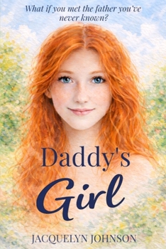 Daddy's Girl (The Morley Star)
