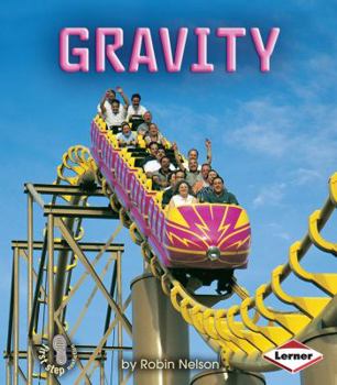 Gravity - Book  of the Fuerzas y Movimiento
