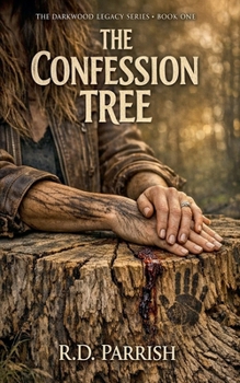 Paperback The Confession Tree Book