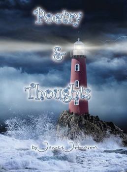 The Lincoln Train is Coming