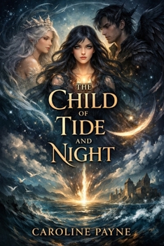 The child of Tide and Night