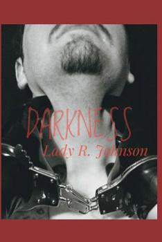 Paperback Darkness Book