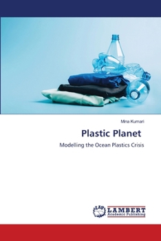 Plastic Planet