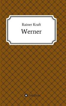 Paperback Werner [German] Book