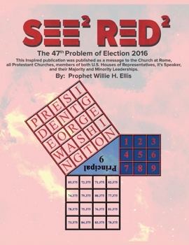 See Square Red Square: The 47th Problem of Election 2016