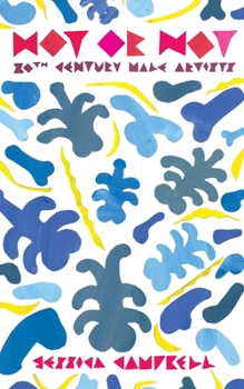 Hardcover Hot or Not Book