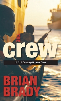 Crew