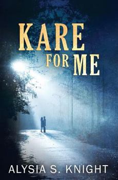 Paperback Kare for Me Book