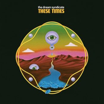 Music - CD These Times Book