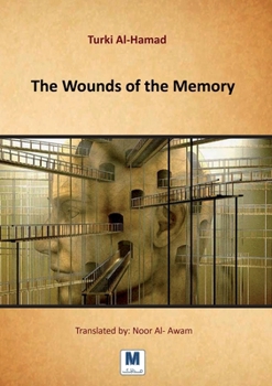 Paperback The Wounds of the Memory Book