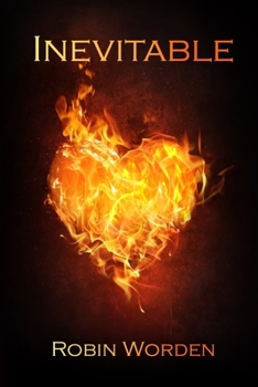 Paperback Inevitable Book