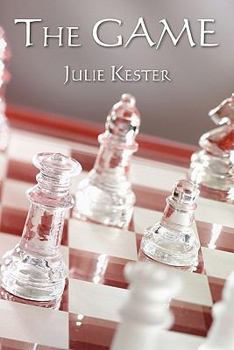 Paperback The Game Book