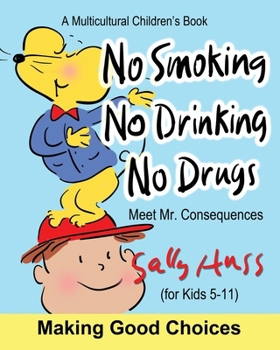 Making Good Choices