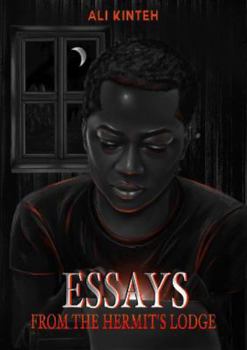 Paperback Book 9780993460937 Book
