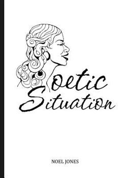 Paperback PoeticSituation Book