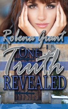 One Truth Revealed - Book #2 of the English Village