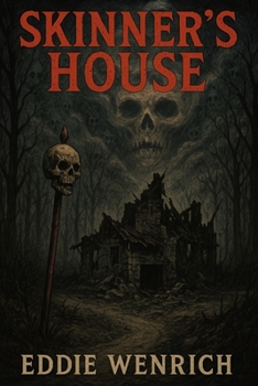 Paperback Skinner's House Book