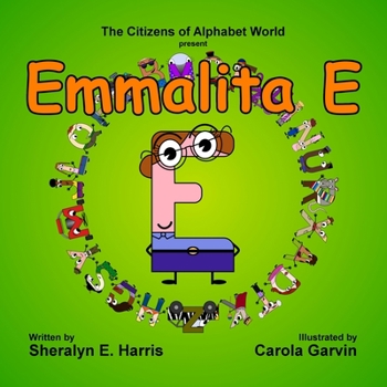 Paperback Emmalita E Book