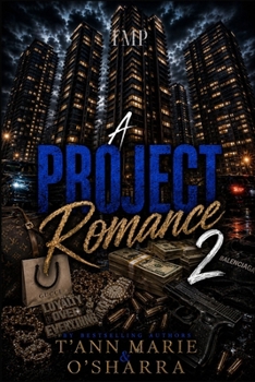 Paperback A Project Romance 2 Book