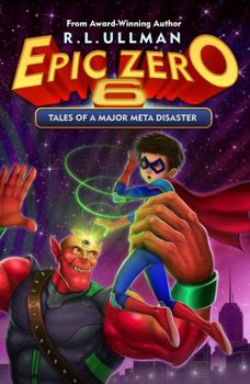 Epic Zero 6 : Tales of a Major Meta Disaster