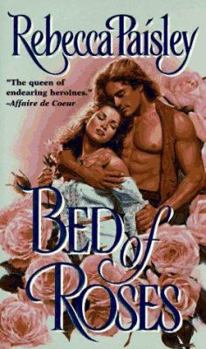 Bed of Roses - Book  of the Moonlight and Magic
