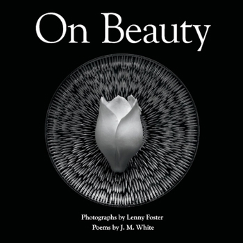 Paperback On Beauty Book