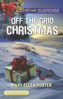 Off the Grid Christmas