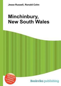 Paperback Minchinbury, New South Wales Book