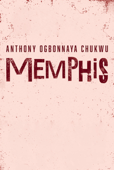 Paperback Memphis Book