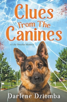 Clues From The Canines