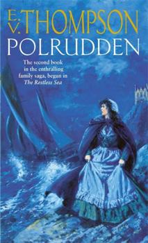 Paperback Polrudden Book