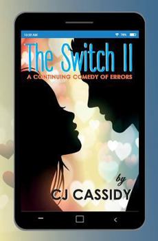 Paperback The Switch II Book