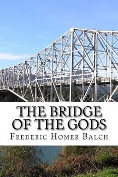 The Bridge of the Gods