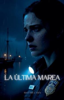 Paperback La última marea [Spanish] Book