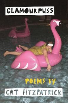 Paperback Glamourpuss Book