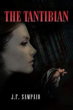 The Tantibian