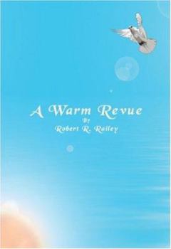 Paperback A Warm Revue Book