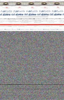 Yes Is Better Than No