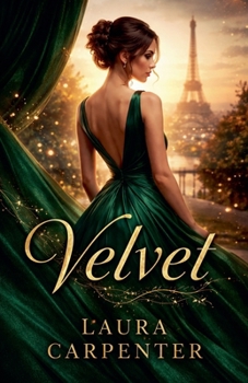Velvet (Velvet Dynasty)