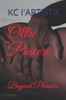 Paperback Oltre Piacere: Beyond Pleasure Book