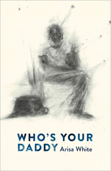 Paperback Who's Your Daddy Book