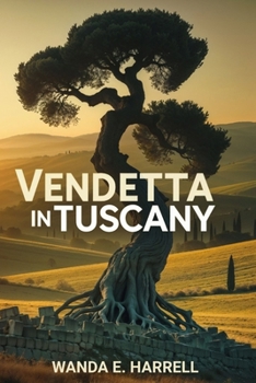 Vendetta in Tuscany: The Tragic Story of Robert Einstein, Albert’s Cousin