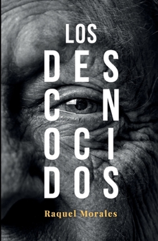 Paperback Los Desconocidos [Spanish] Book