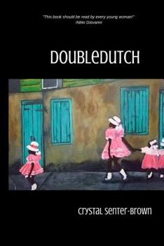 Paperback Doubledutch Book