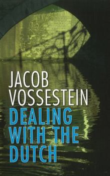 Paperback Dealing with the Dutch Book