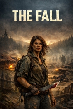 Paperback The Fall Book