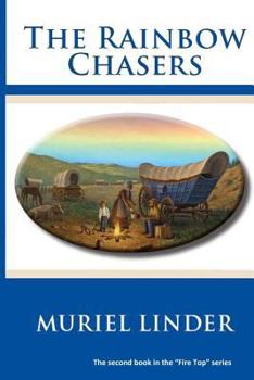 Paperback The Rainbow Chasers Book